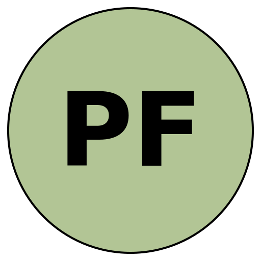 PrimeFit